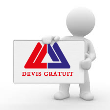 Serrurier Bruxelles prix