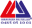 logo-serrurier