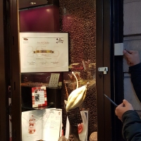 Serrurier Nivelles par serrurier Nivelles pas cher