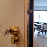Serrurier-Bruxelles-Openlock-41