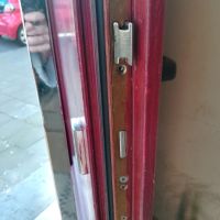 Serrurier Nivelles par serrurier Nivelles pas cher