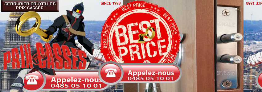 Serrurier Bruxelles. Serrurier pour dépannage urgent (moto), ouverture de porte Pro sans dégâts. 7J/7 24H/24 sur Bruxelles. 0485 05 10 01. Devis gratuit sur Bruxelles et Brabant. Serrurier Bruxelles depuis 1998.